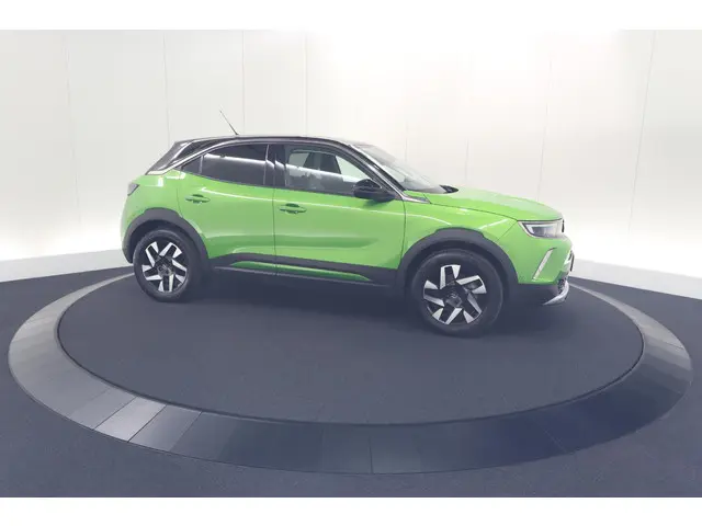 Opel Mokka-e Electric Level 3 50 kWh 2023 Elektrisch 7