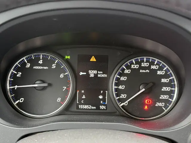 Mitsubishi Outlander 2.0 2017 Benzine 22