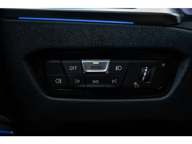 BMW 3 Serie M340i xDrive 2022 Benzine 41
