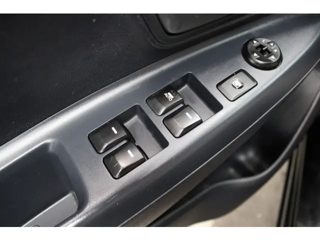 Kia Rio 1.2 CVVT Comfort Pack 2013 Benzine 17