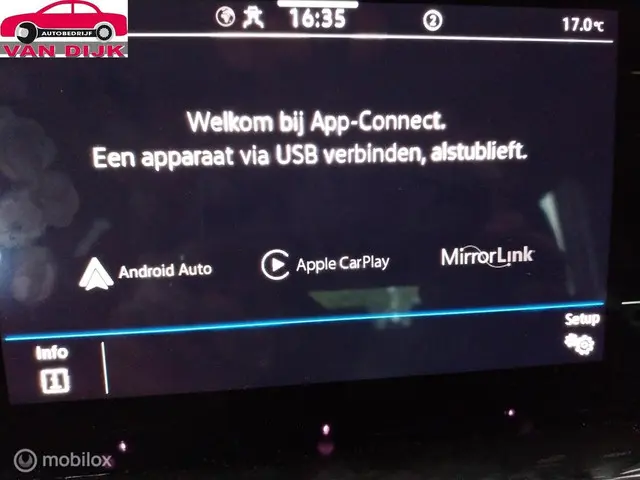 Volkswagen Polo 1.0 TSI Life 2023 Benzine 15