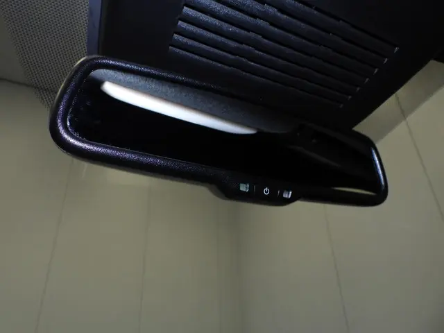 Nissan Juke 1.0 DIG-T N-Design 2023 Benzine 19