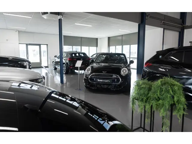 BMW X3 xDrive30e M-Sport 2021 Hybride Benzine 79