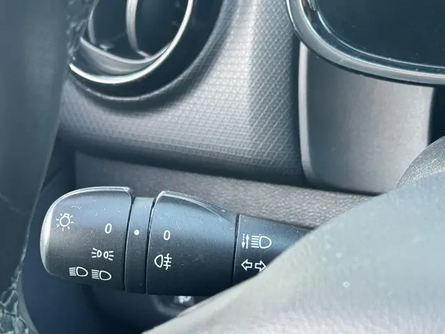 Renault Clio 1.2 TCe Zen 2018 Benzine 22