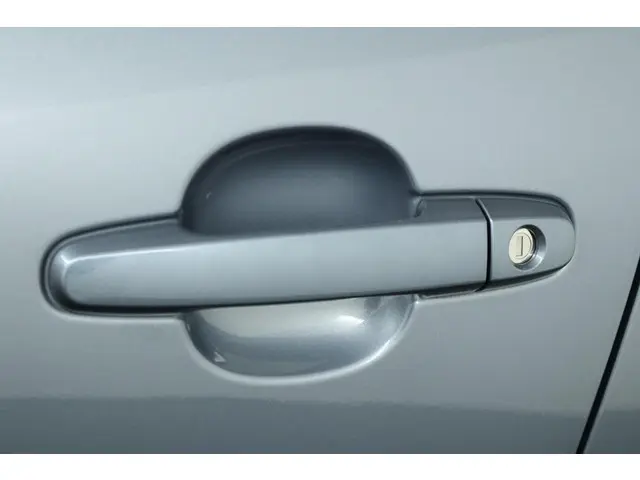 Toyota Aygo X 1.0 VVT-i MT Play 2025 Benzine 38