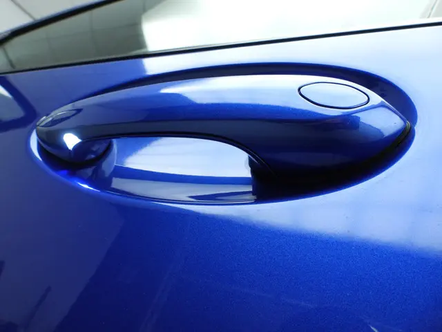 BMW 3 Serie Sedan 330d xDrive 2024 Diesel 43