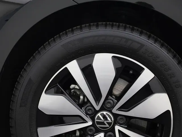 Volkswagen Golf 1.5 TSI 115PK Goal 2024 Benzine 27