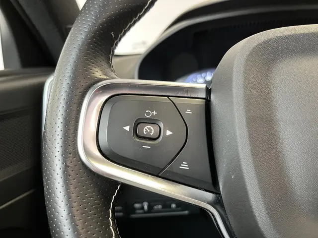 Volvo XC40 1.5 T5 Recharge R-Design 2020 Hybride Benzine 39