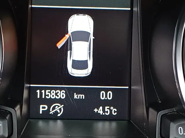 Audi A5 Coupé 3.0 TFSI S5 quattro Pro Line 2016 Benzine 62