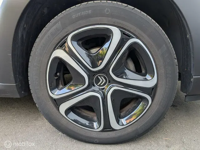 Citroën C3 1.2 PureTech S&S Feel 2019 Benzine 21