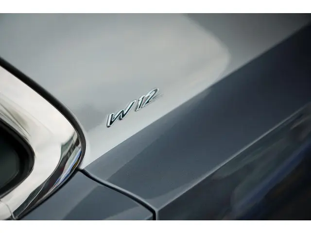 Bentley Flying Spur 6.0 W12 2016 Benzine 34