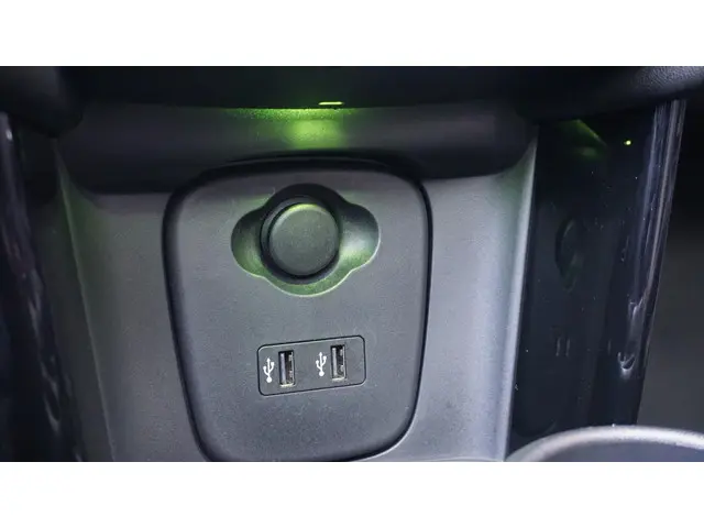 MINI Cooper S 2.0 192pk 3Drs Chili 2020 Benzine 37