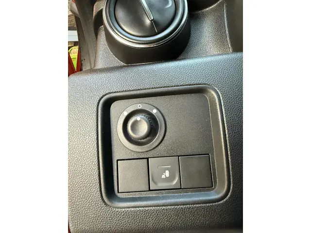 Dacia Duster 1.3 TCe Extreme automaat! 2022 Benzine 14