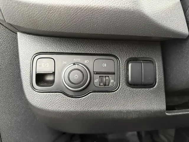 Mercedes-Benz Sprinter 315 2.0 CDI 2021 Diesel 30