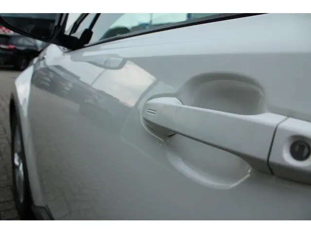 Toyota C-HR 1.8 Hybrid Dynamic 2019 Hybride Benzine 10
