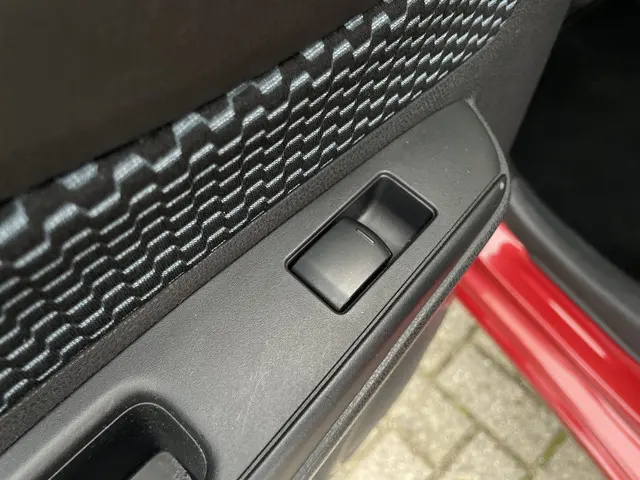 Nissan Note 1.2 Connect Edition // 72.000km !! 2014 Benzine 13