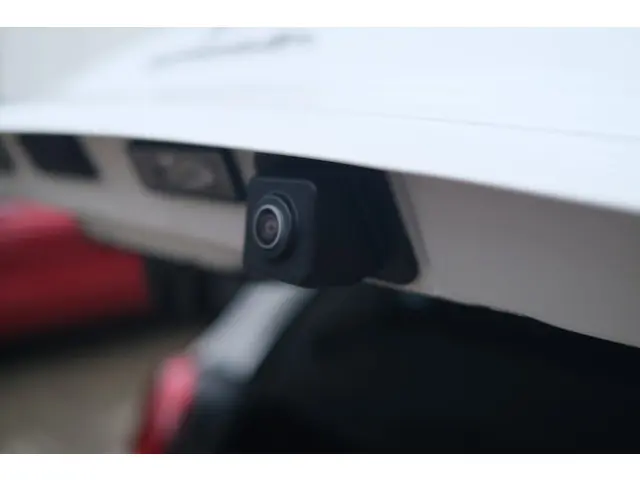 Citroën C3 PT 83 Shine 2021 Benzine 25