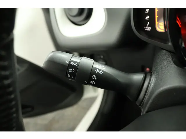 Toyota Aygo 1.0 VVT-i x-cite 2019 Benzine 30