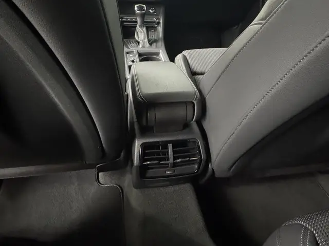 Audi Q3 35 TFSI Pro Line S 2020 Benzine 27