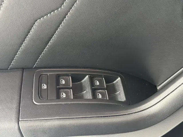 SEAT Ateca 1.5 TSI FR Business Intense 2022 Benzine 19