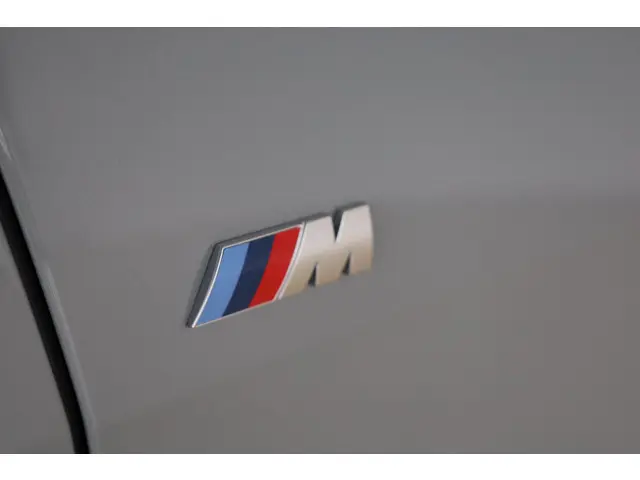BMW i4 M50 2025 Elektrisch 29
