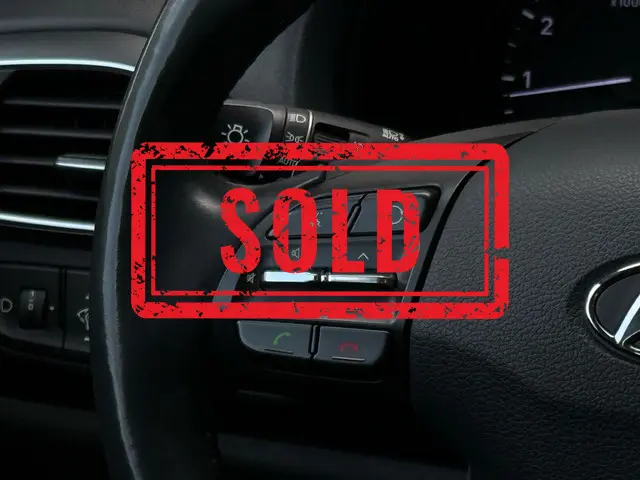 Hyundai i30 Wagon VERKOCHT 2017 Benzine 21