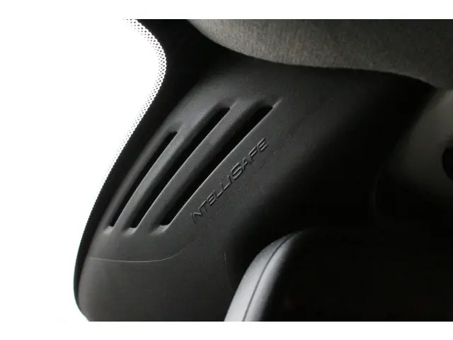 Volvo XC40 1.5 T2 Momentum Core 2021 Benzine 31