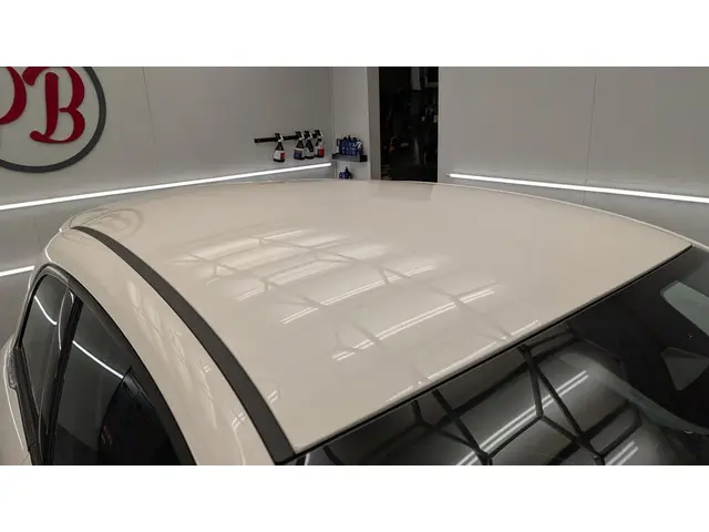 Fiat 500 Urban 42 kWh 2024 Elektrisch 11