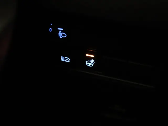 Mazda 2 Hybrid 1.5 Agile 2023 Hybride Benzine 21