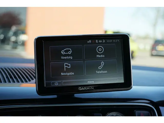 Volkswagen up! 1.0 up! Edition BlueMotion 2014 Benzine 20