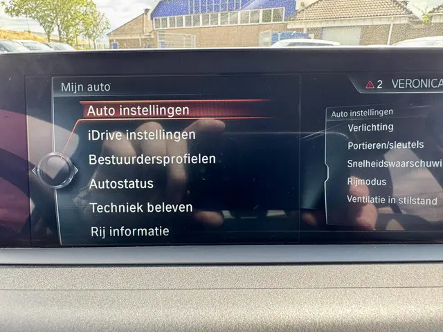 BMW 1 Serie 125i High Executive 2017 Benzine 41