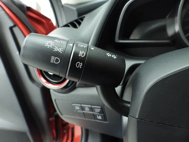 Mazda CX-3 2.0 SkyActiv-G 120 TS+ 2017 Benzine 34