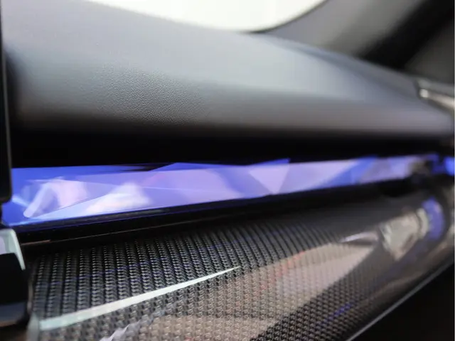 BMW i5 M60 xDrive 84 kWh 2023 Elektrisch 96