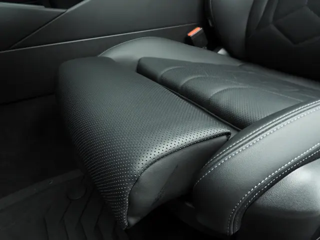 BMW 5 Serie Touring 530e 2024 Hybride Benzine 18