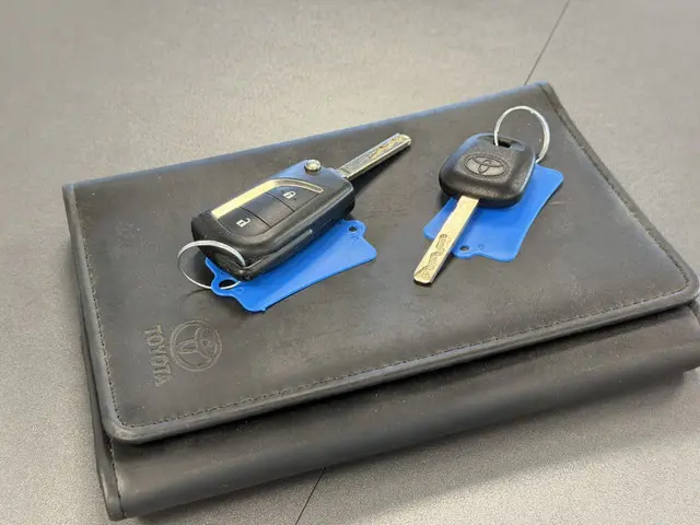 Toyota Yaris HB 1.0 VVt-i Aspiration 2015 Benzine 28