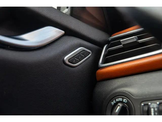 Maserati Ghibli 3.0 V6 D 2017 Diesel 22