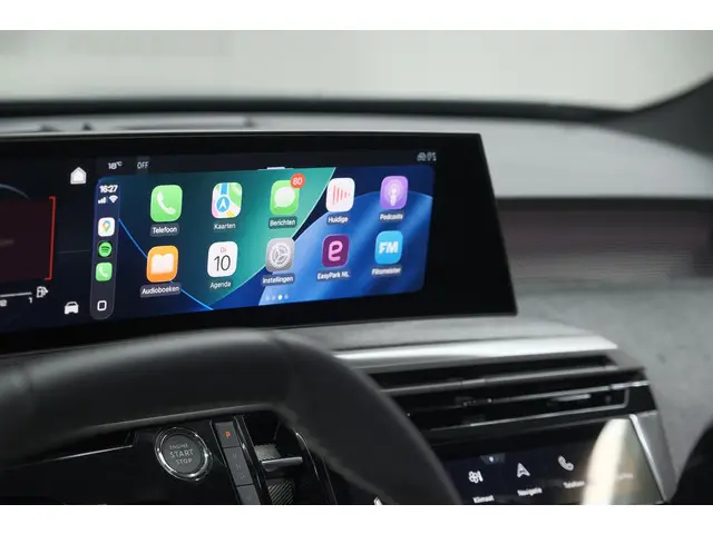 Peugeot 3008 1.2 Hybrid 145 GT 2025 Hybride Benzine 55