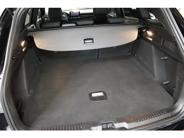 Ford Focus 1.5 ST-Line 182 PK Automaat! 2019 Benzine 29