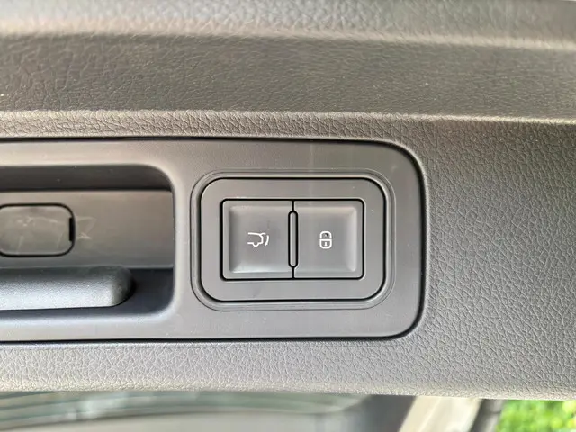 BYD SEAL U Design 87 kWh 2025 Elektrisch 30