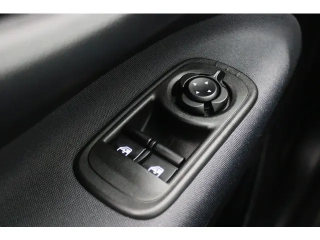 Fiat 500 Icon 42 kWh 2022 Elektrisch 27