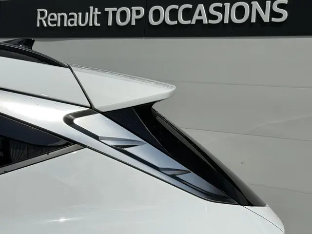 Hyundai Tucson 1.6 T-GDI MHEV Comfort Smart 2021 Benzine 29
