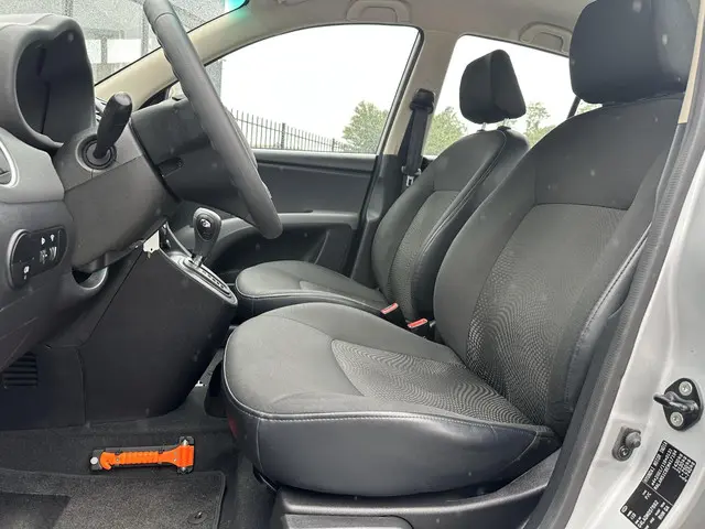 Hyundai i10 1.2 i-Drive Cool 2014 Benzine 7