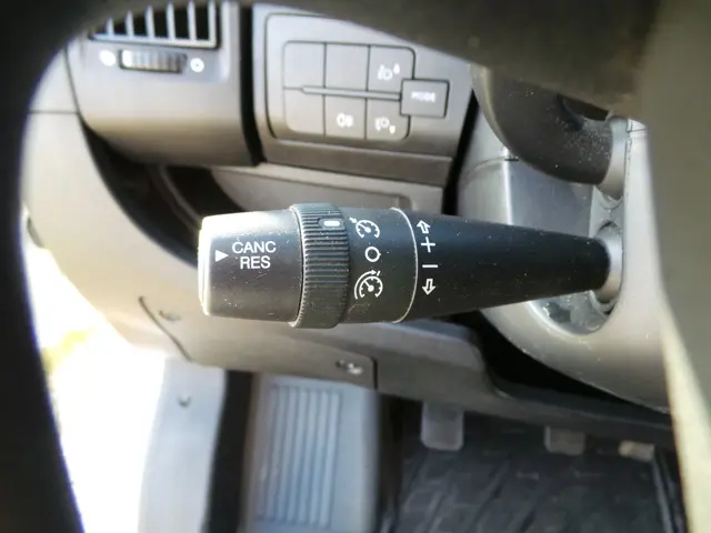 Citroën Jumper 30 2.2 HDI 111pk L2H2 2015 Diesel 14