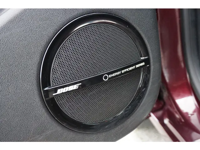 Renault Scénic 1.4 TCe Bose 2013 Benzine 16