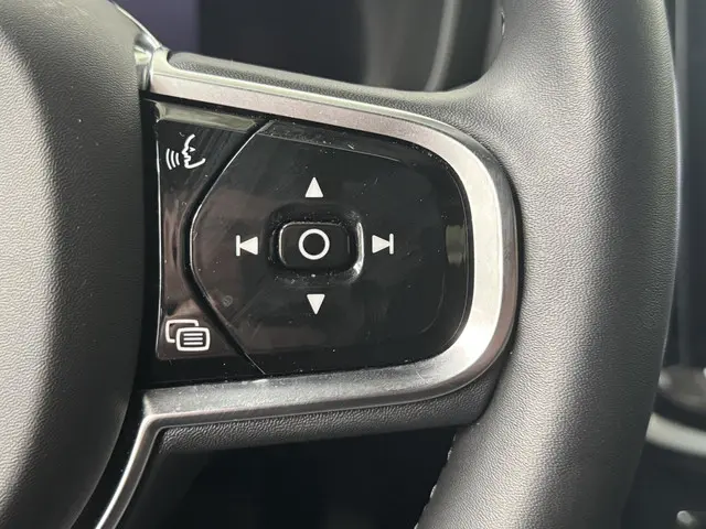 Volvo V60 2.0 B3 Plus Dark 2023 Benzine 20