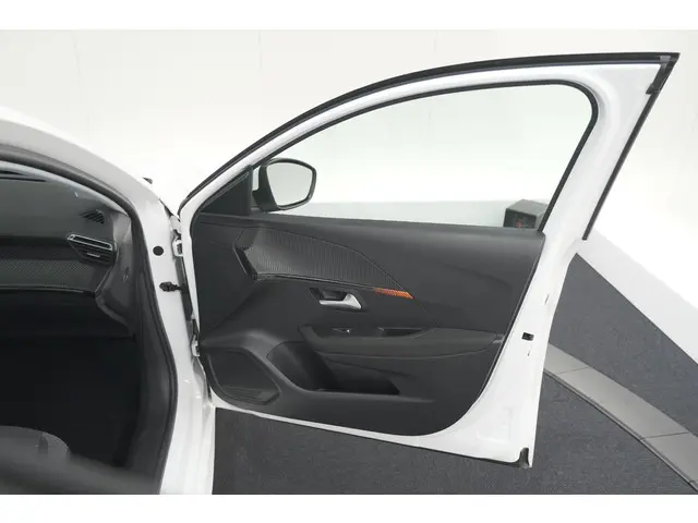 Peugeot 208 PureTech 100 Active Pack 2021 Benzine 54