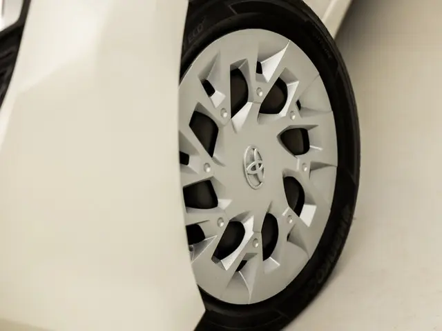 Toyota Aygo 1.0 VVT-i x-play 2019 Benzine 27