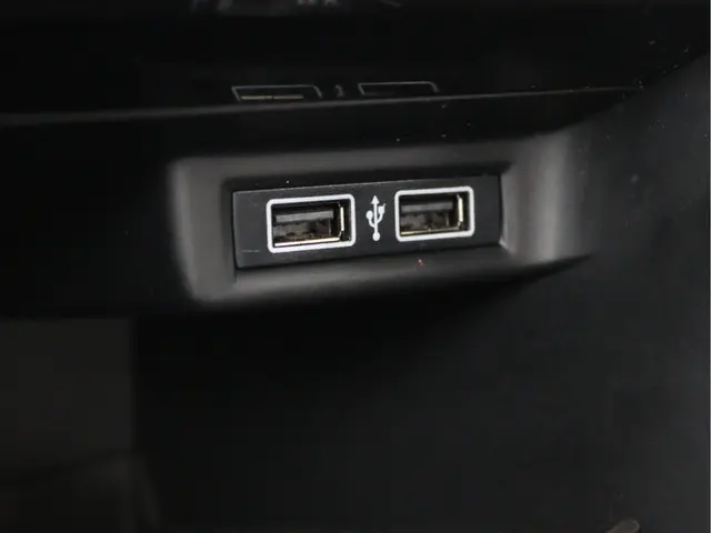 Volkswagen T-Roc 1.0 TSI Style 2020 Benzine 49