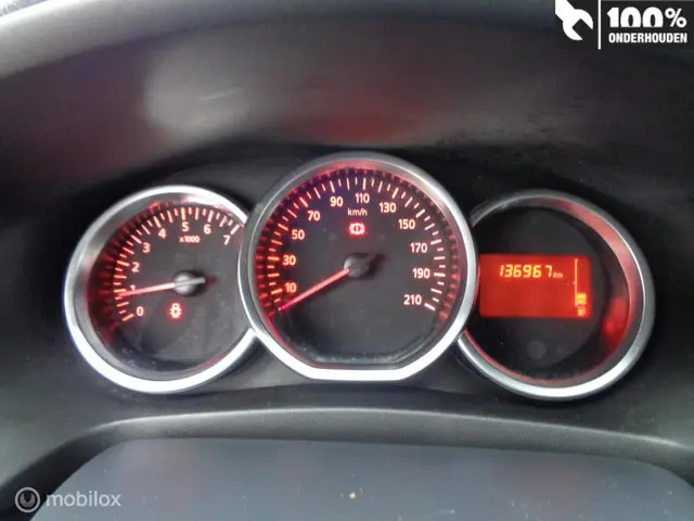 Dacia Sandero Stepway Fase II 0.9 TCe 90 2020 Benzine 11