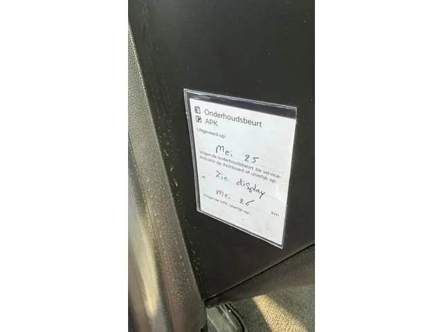 Renault Clio 1.0 TCe Zen 2022 Benzine 13